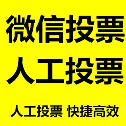 黄山市投票活动拉票能被查出来吗？如何操作能不被发现？