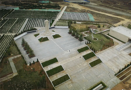 黄山市建筑设计的测试内容