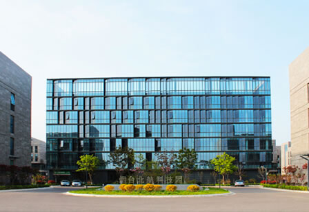 黄山市花园设计的测试内容